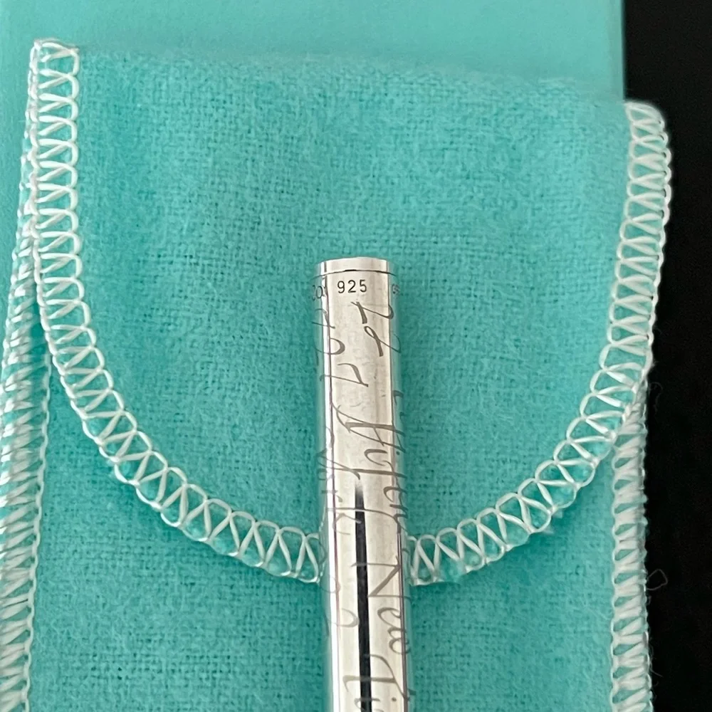 Note‎ pen
